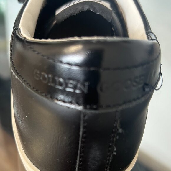 SOLd On FB GROUP Golden Goose • - Picture 7 of 14